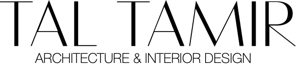 tal-tamir-logo-web